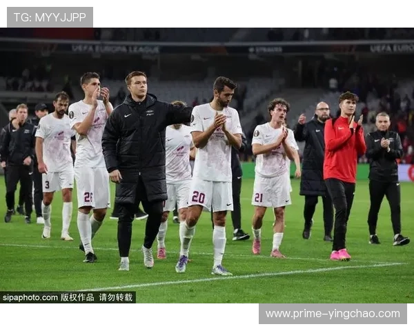 威尔希尔即将出任英甲卢顿主帅签约在即预计下周正式亮相 威尔希尔即将出任英甲卢顿主帅签约在即预计下周正式亮相