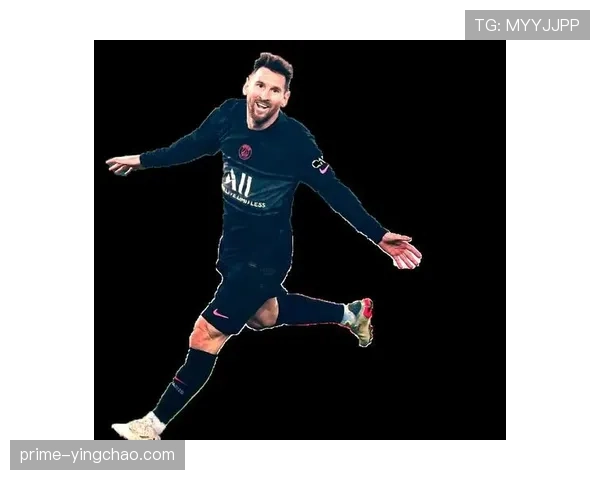 足球传奇梅西表态：仍渴望征战世界杯，激情未曾消退