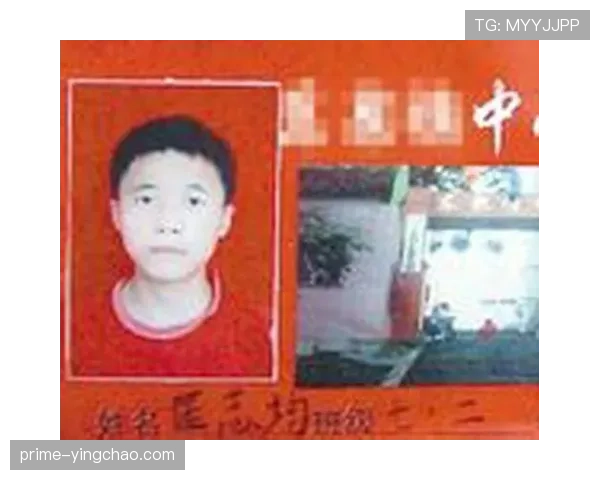 临泉志匡门将半决赛屡献扑救 虽败犹荣展现实力