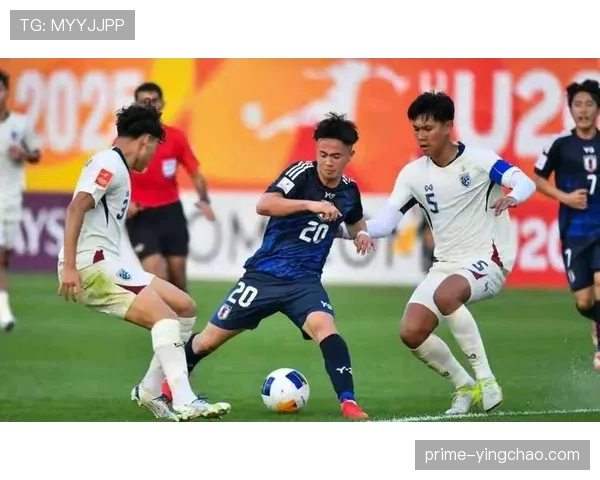 日本队旅欧球员成为核心 预选赛展现强大整体实力