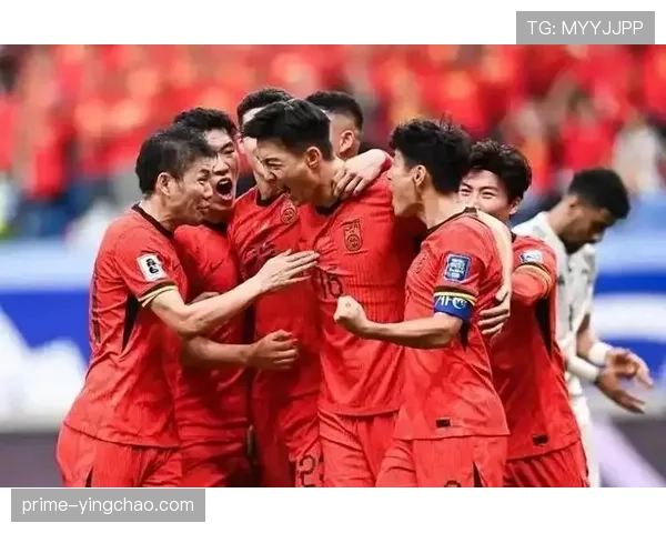 世预赛亚洲区沙特阿拉伯伊拉克同积四分 并列B组头名