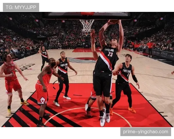 错位进攻比例大幅增加 中锋背打后卫占比从1%升至11%