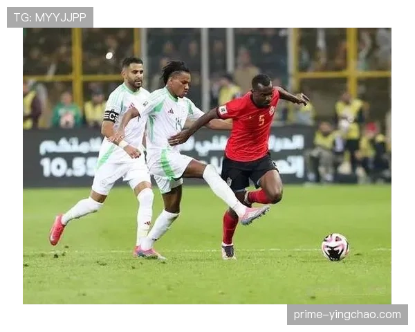 加蓬进攻机会创造能力不俗 但临门一脚效率低下