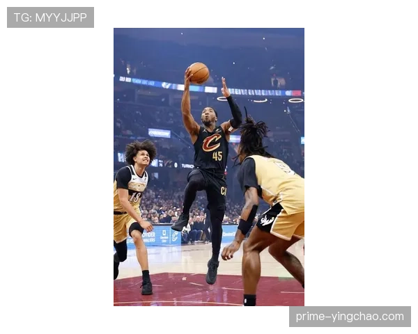 骑士三杀奇才豪取五连胜 哈登主场首秀即展现指挥官风范