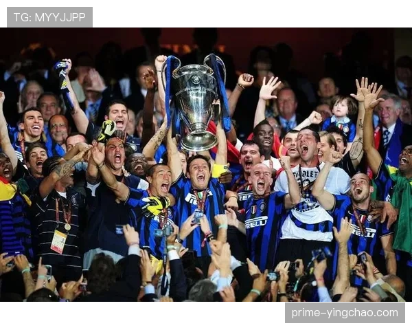 国米攻防转换节奏控制出色压缩对手进攻空间