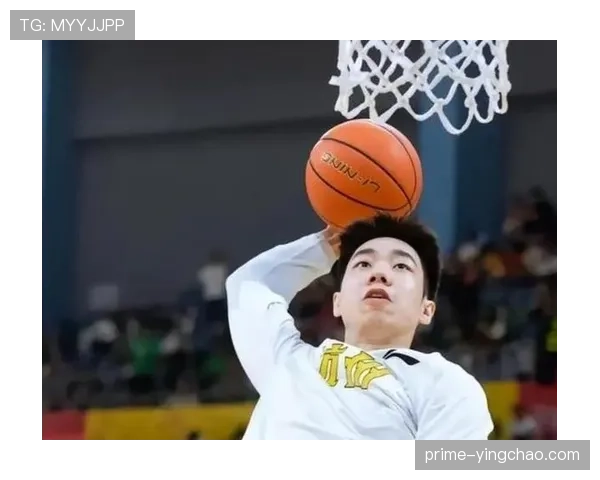 广厦朱俊龙无限换防能力突出 王博防守策略放大阵容外线压迫优势