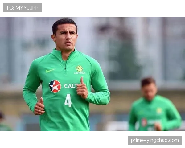 澳大利亚苏塔赫鲁斯蒂奇领衔 袋鼠军团强调整体防守纪律性