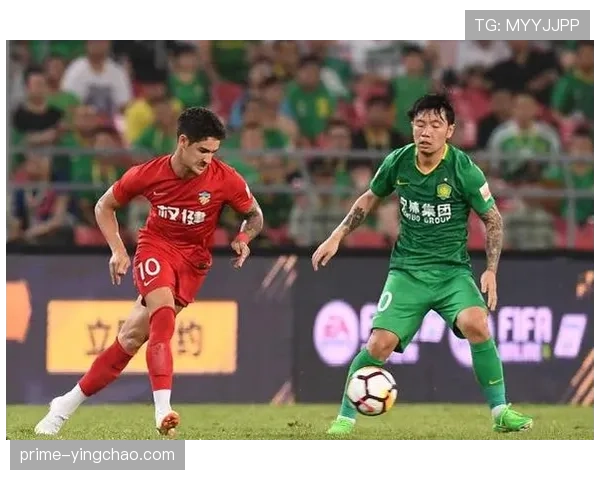 重庆铜梁龙四轮仅失三球 防守体系稳固成不败基石