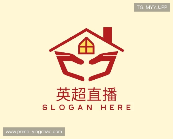 关于英超直播官方网站